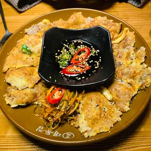 대동집  사진