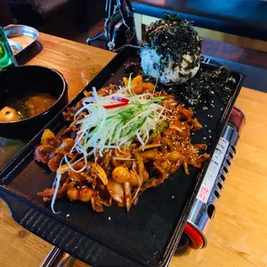 대동집  사진