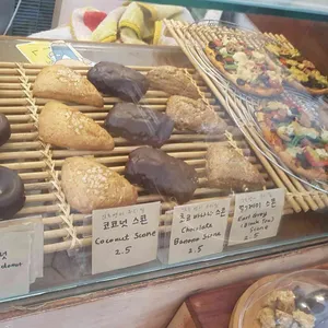 어라운드 그린 리뷰 사진