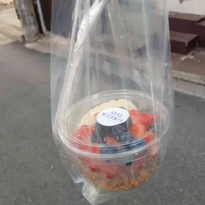 그릭데이 사진