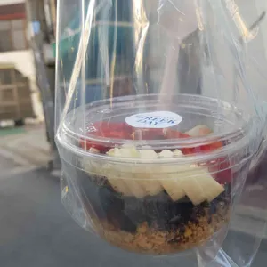 그릭데이 사진