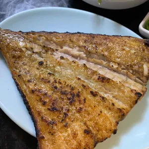 송정식당 리뷰 사진
