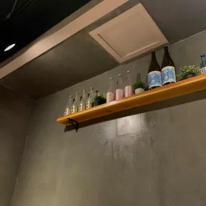 야끼 리뷰 사진