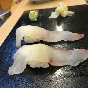 기꾸 사진