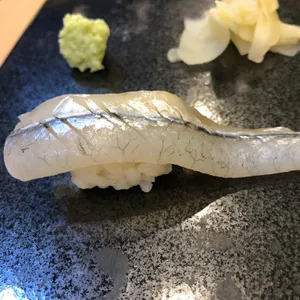 기꾸 사진