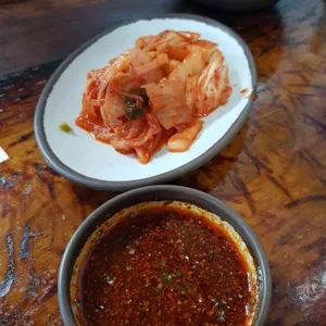 방일해장국 사진