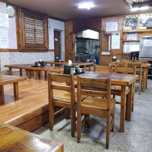 방일해장국 리뷰 사진