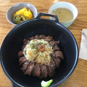 공도 리뷰 사진