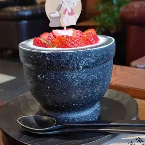 피베리브라더스 리뷰 사진