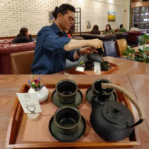 피베리브라더스 리뷰 사진