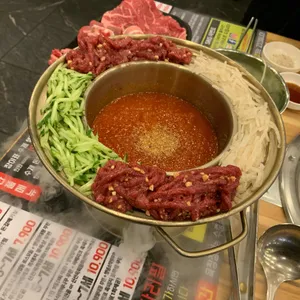 육장장이 리뷰 사진