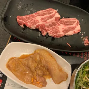 육장장이 리뷰 사진