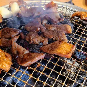명륜진사갈비  사진