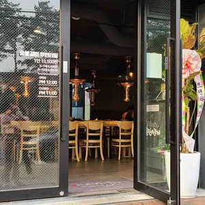 명륜진사갈비  리뷰 사진
