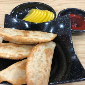 형제짬뽕 사진