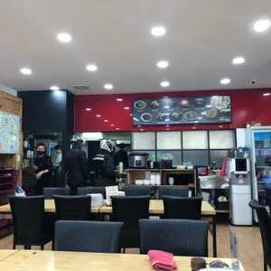 형제짬뽕 리뷰 사진