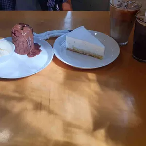 스노브 리뷰 사진