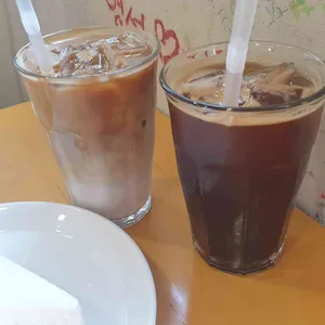 스노브 리뷰 사진