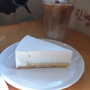 스노브 리뷰 사진