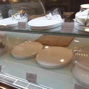 스노브 리뷰 사진