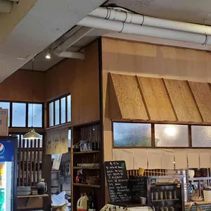 타쿠미우동 리뷰 사진