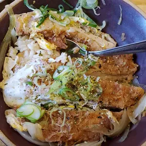 타쿠미우동 리뷰 사진