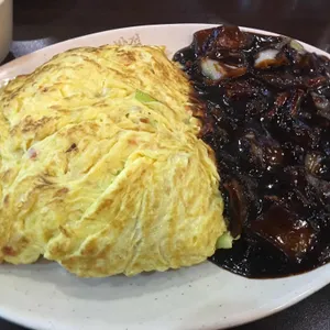 홍콩반점0410 사진
