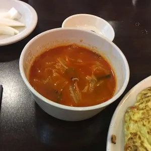 홍콩반점0410 사진
