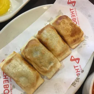 홍콩반점0410 사진