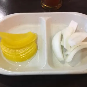 홍콩반점0410 사진