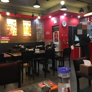 홍콩반점0410 리뷰 사진