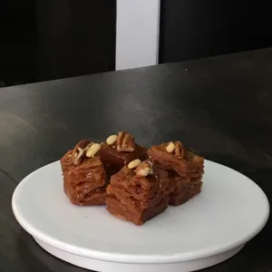 차담정 리뷰 사진