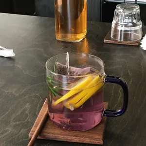 차담정 리뷰 사진