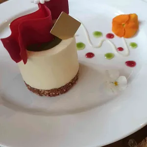 기욤 리뷰 사진