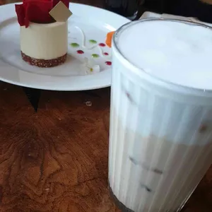 기욤 리뷰 사진