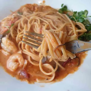 베아투스 리뷰 사진