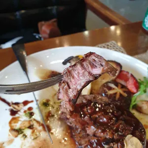 베아투스 리뷰 사진