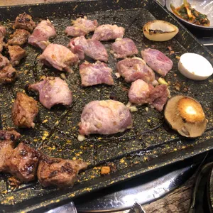 음메꿀꿀사랑이야기 사진