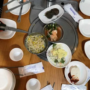 이종구낙지세상 사진