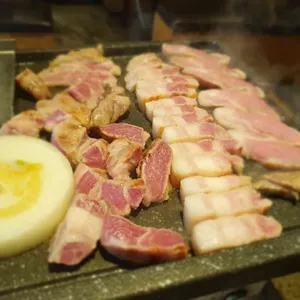 하남돼지집 리뷰 사진