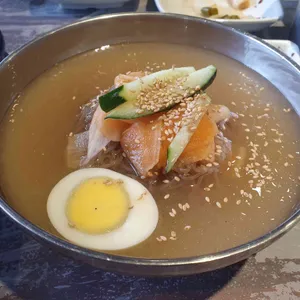 하남돼지집 리뷰 사진