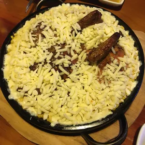 계림원 사진