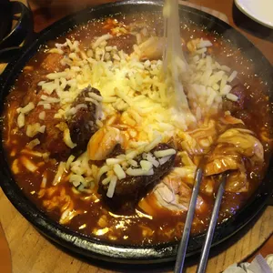 계림원 사진