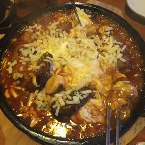 계림원 사진