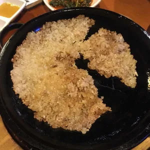 계림원 사진