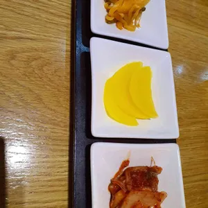 미소가짬뽕 리뷰 사진