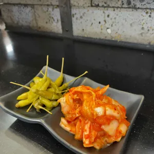 홍대개미 사진