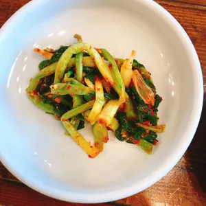 옛날옛적 리뷰 사진