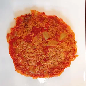 옛날옛적 리뷰 사진