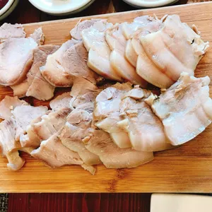 옛날옛적 사진